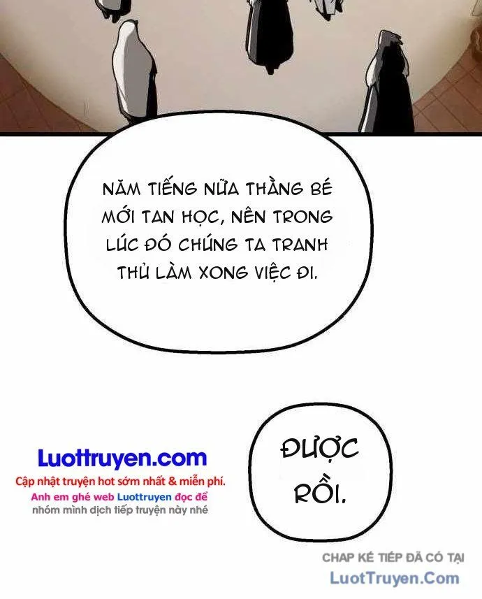 Trang 63