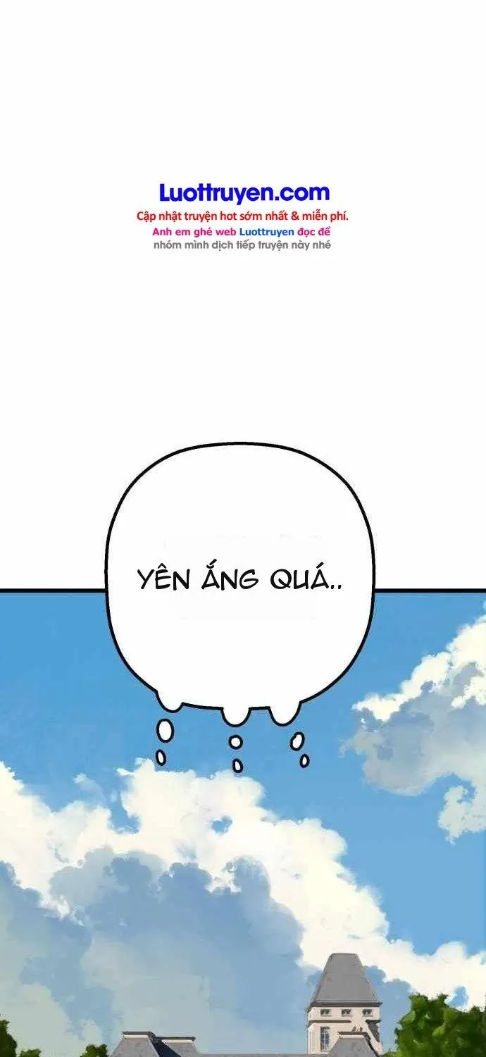 Trang 70
