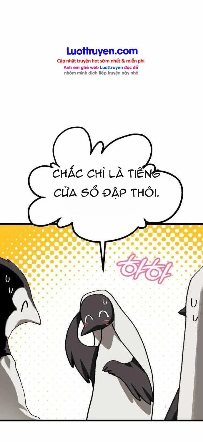 Trang 82