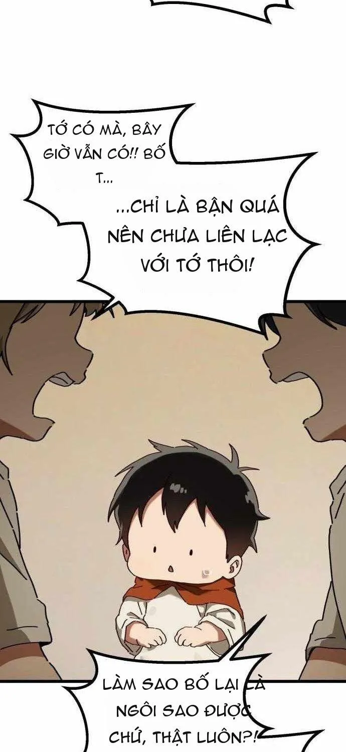 Trang 53