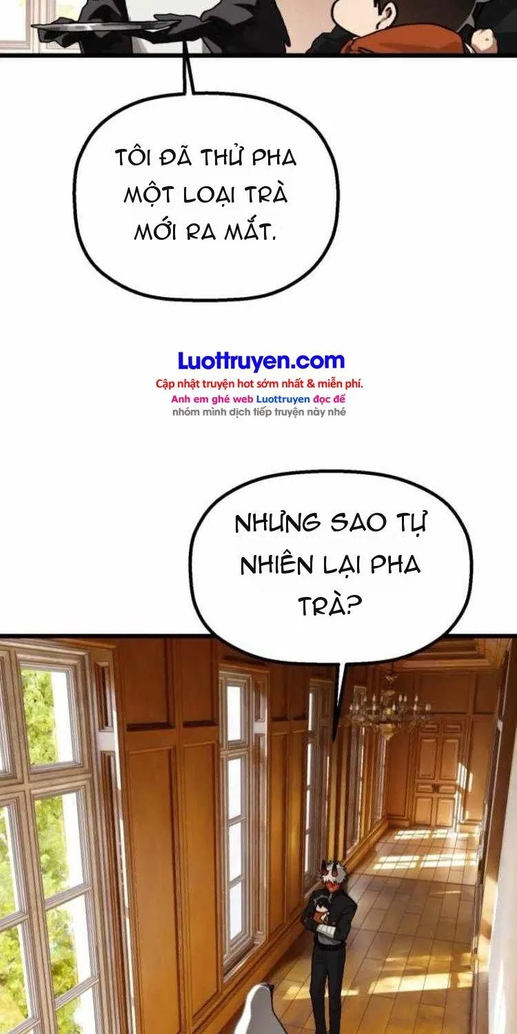 Trang 61