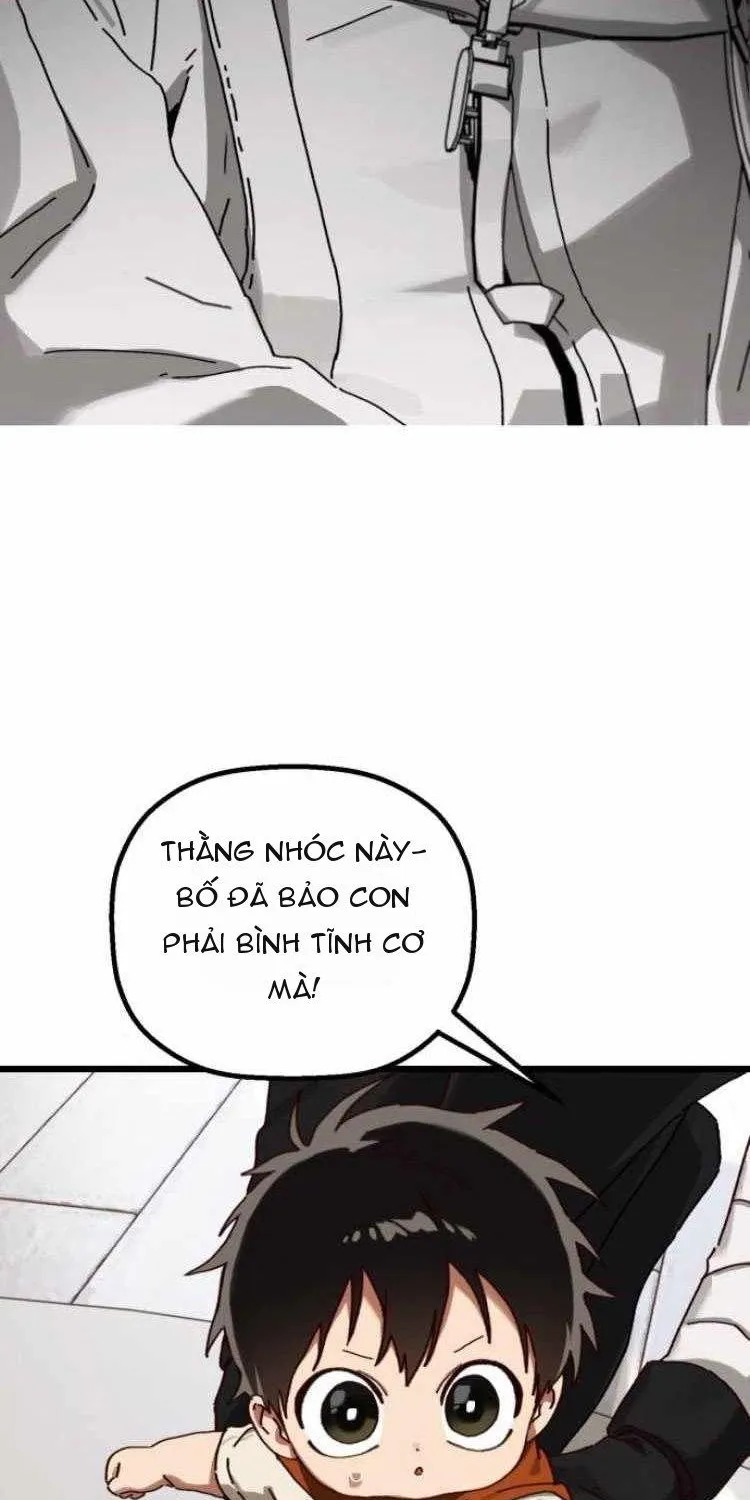 Trang 72