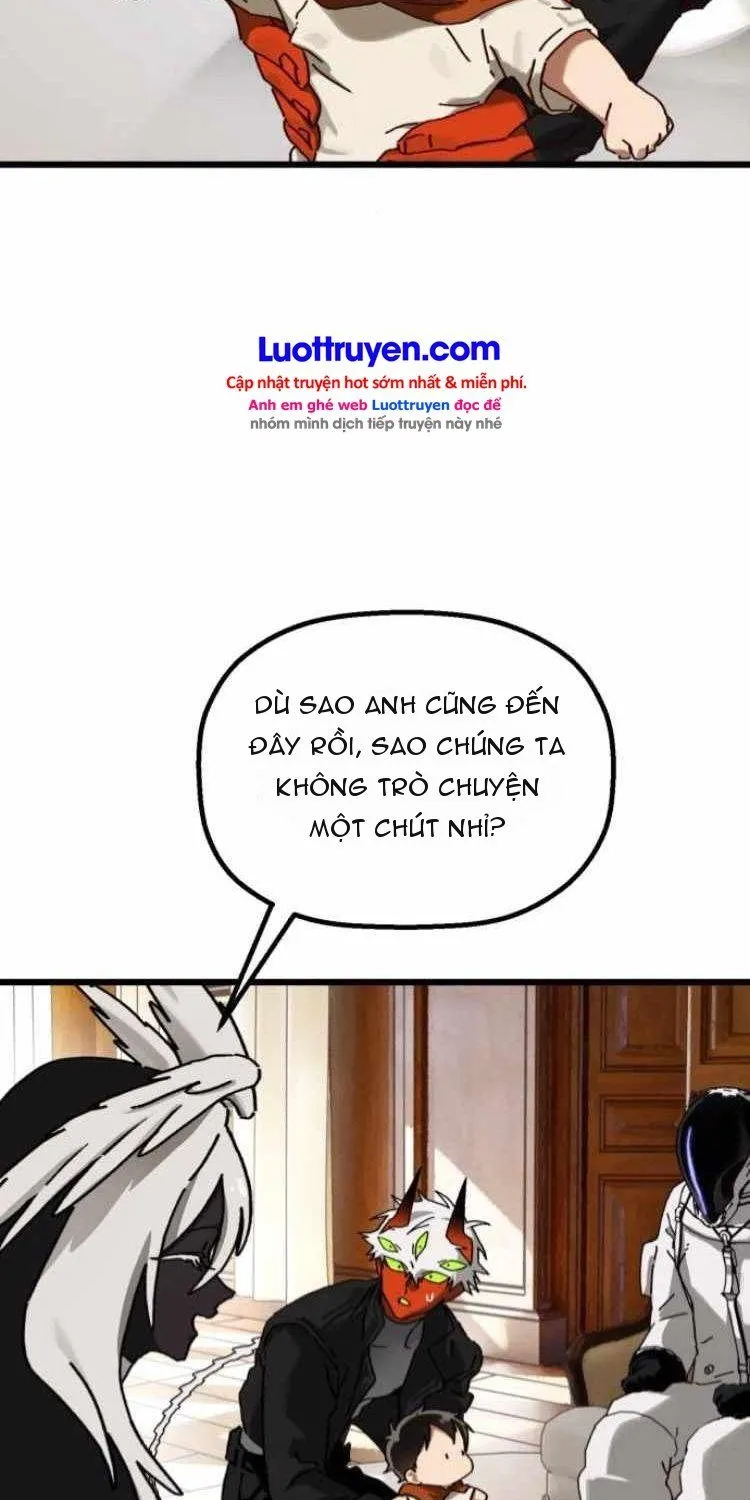 Trang 73