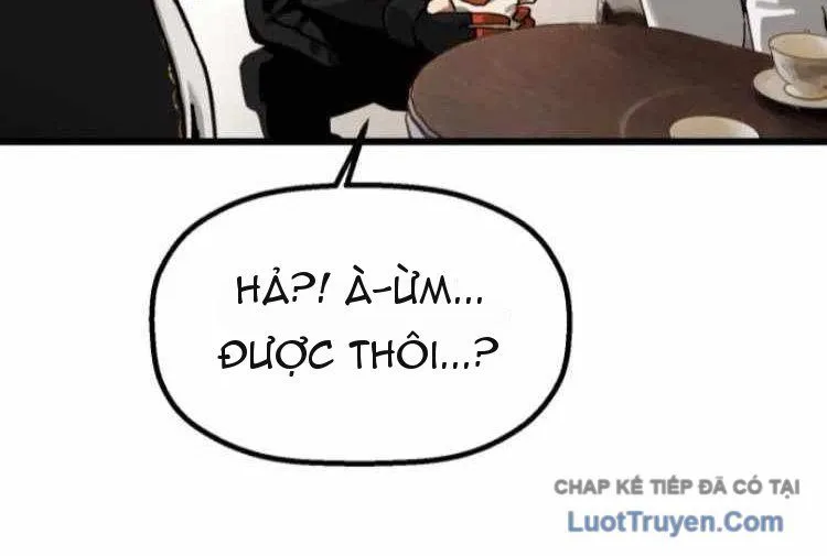 Trang 74