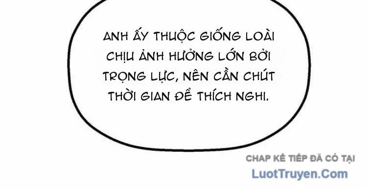Trang 84