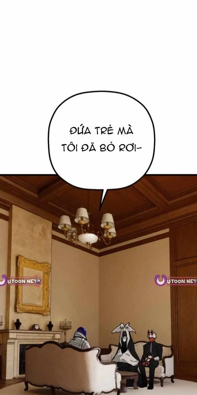 Trang 89