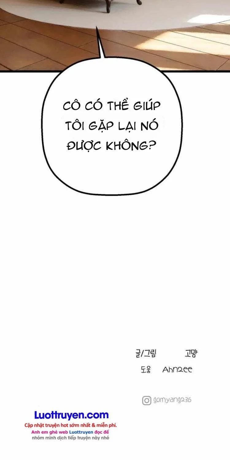 Trang 90