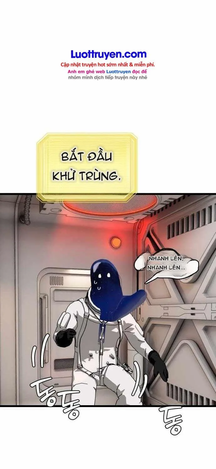 Trang 57