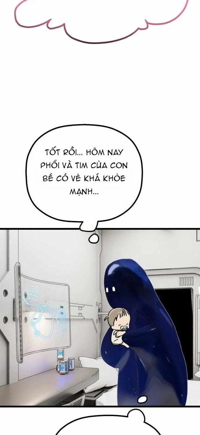 Trang 64