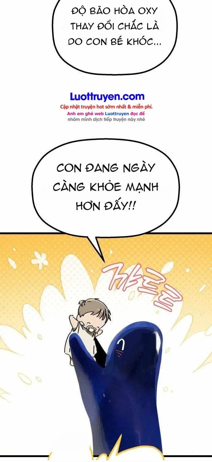 Trang 65