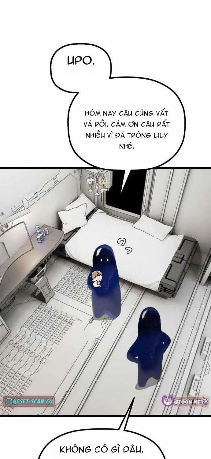 Trang 68