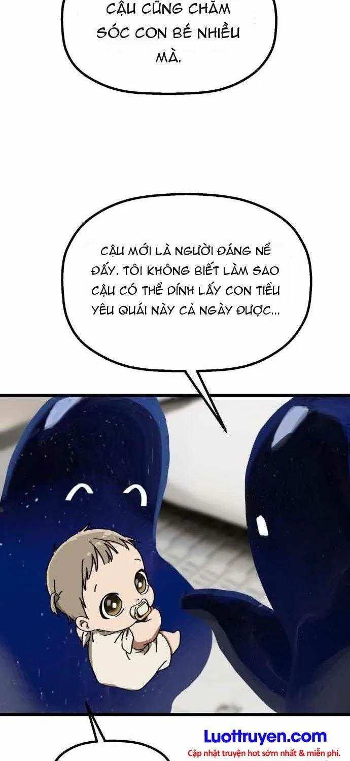 Trang 69