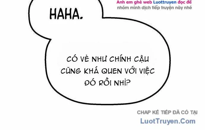 Trang 70