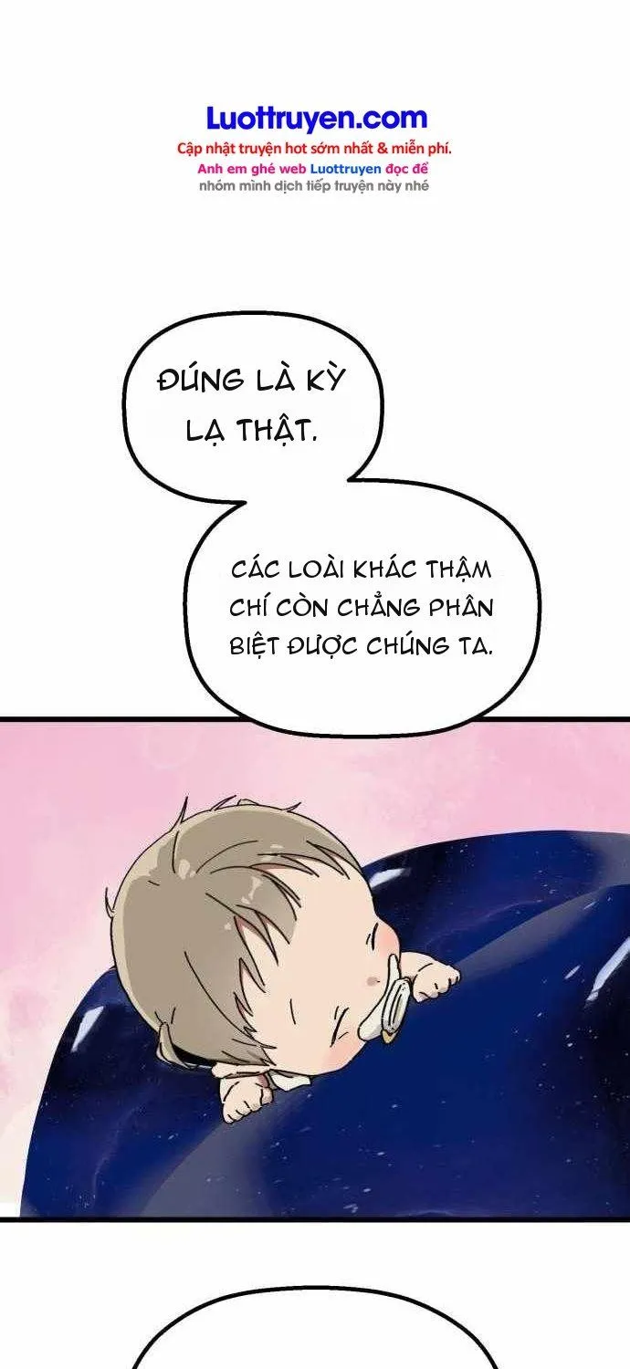 Trang 71