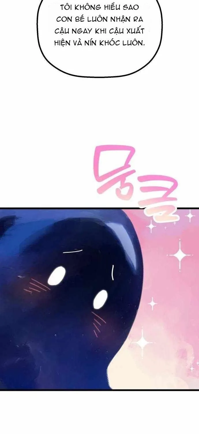 Trang 72