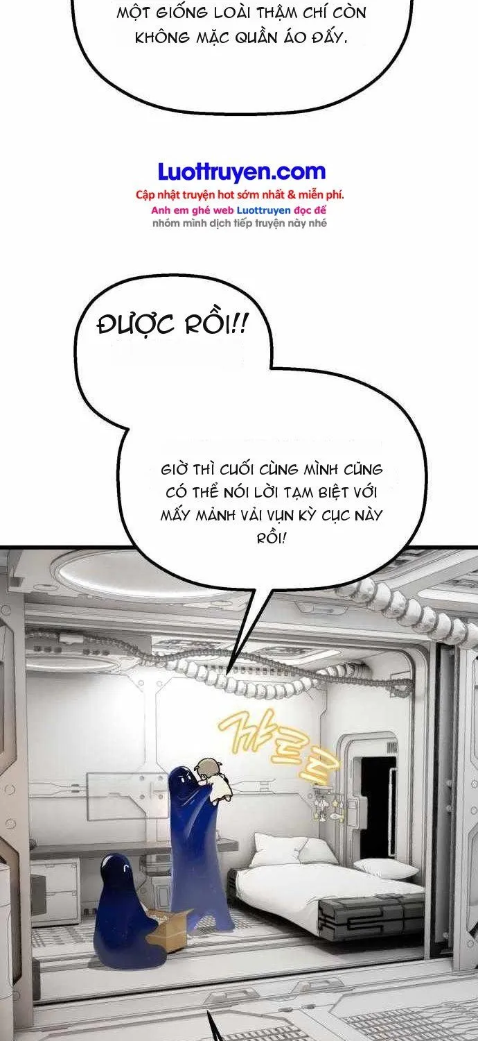 Trang 78