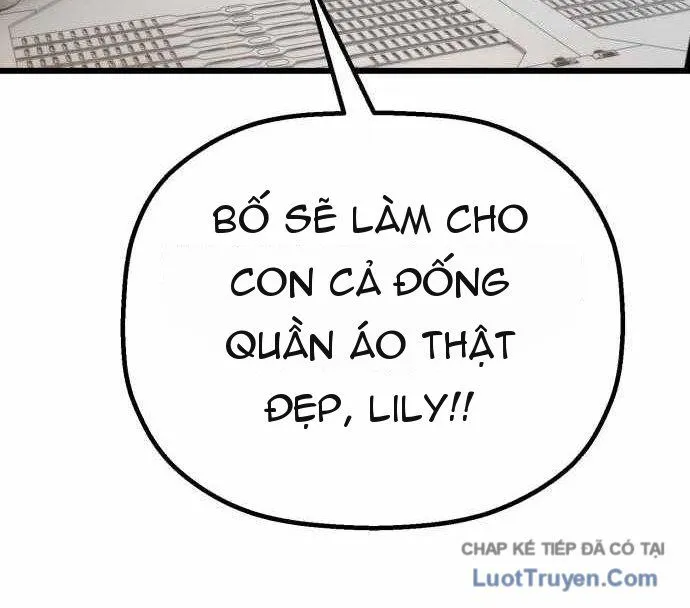 Trang 79