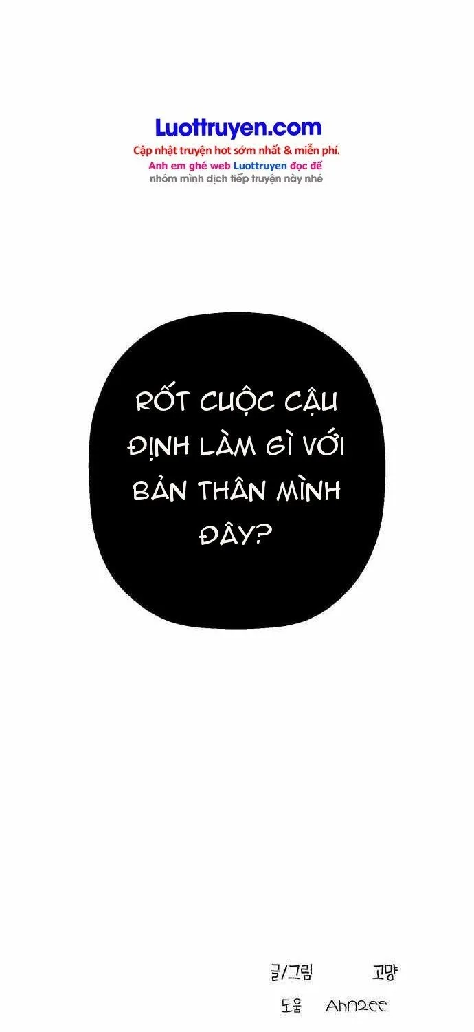 Trang 89