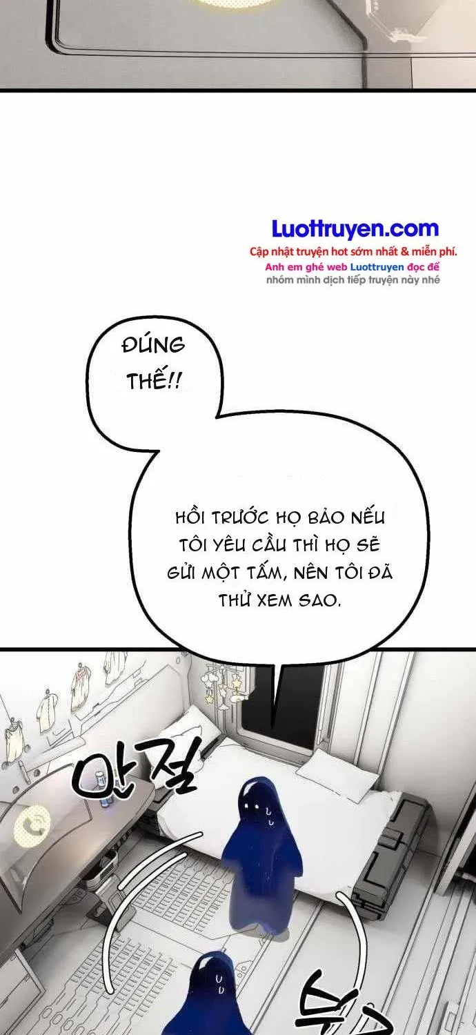 Trang 62