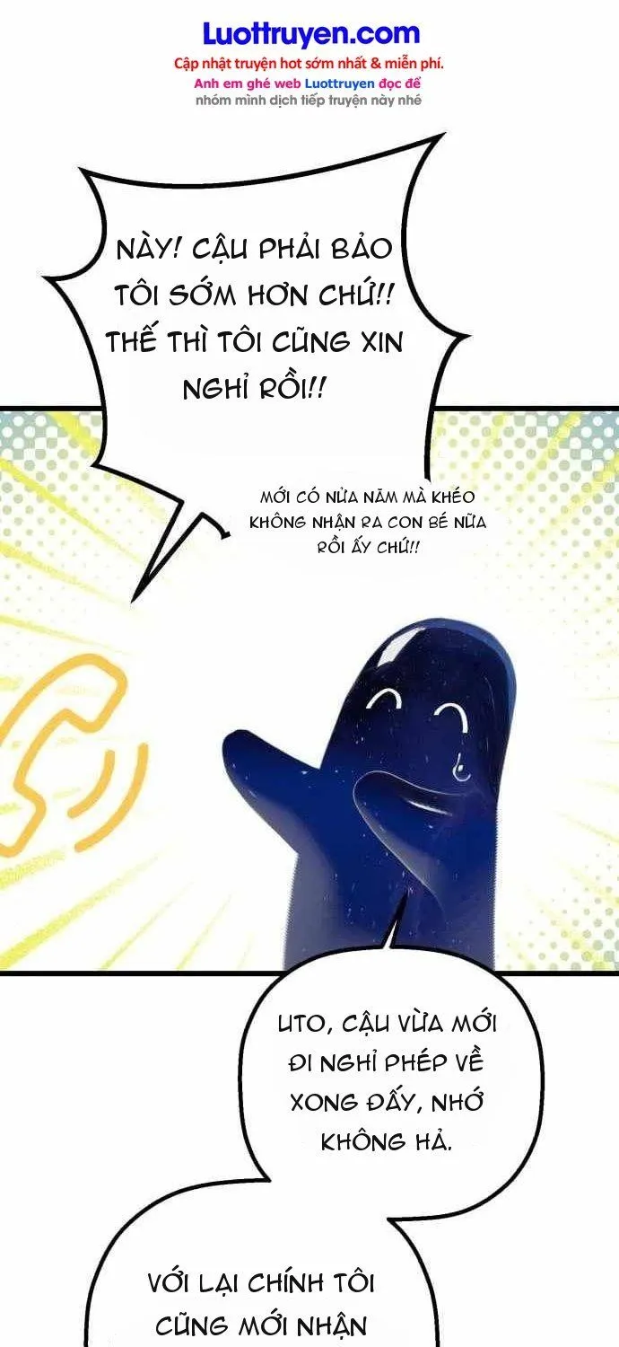 Trang 64