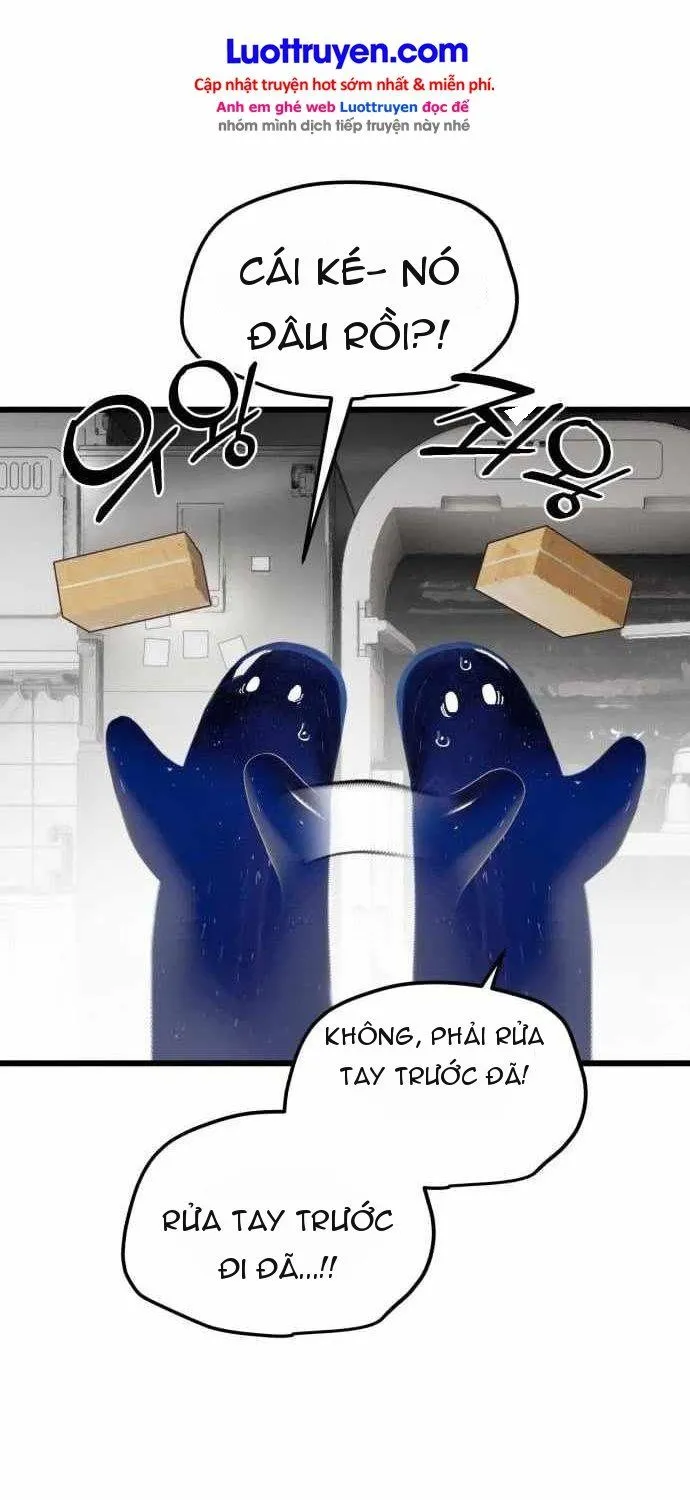Trang 67