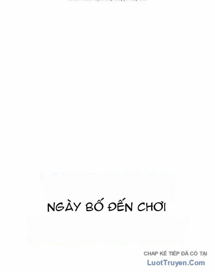Trang 81