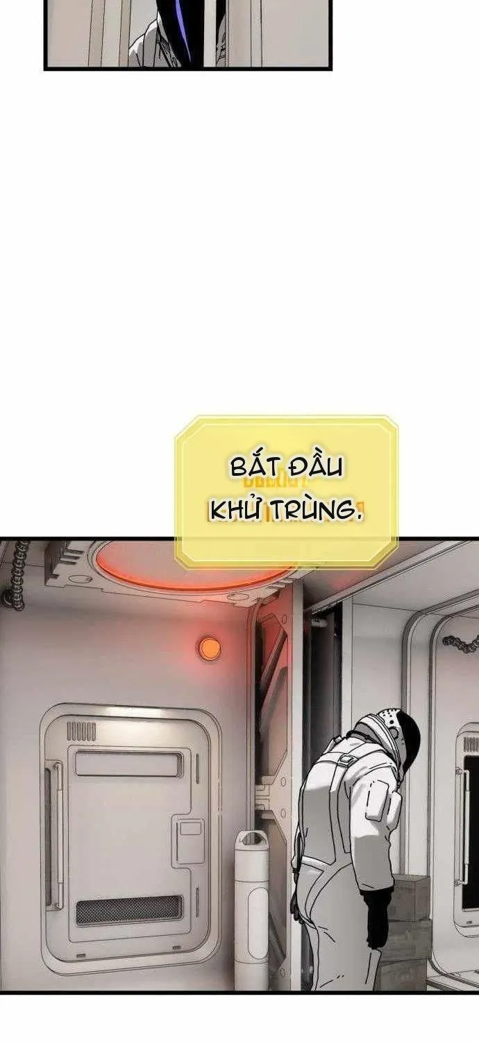 Trang 89