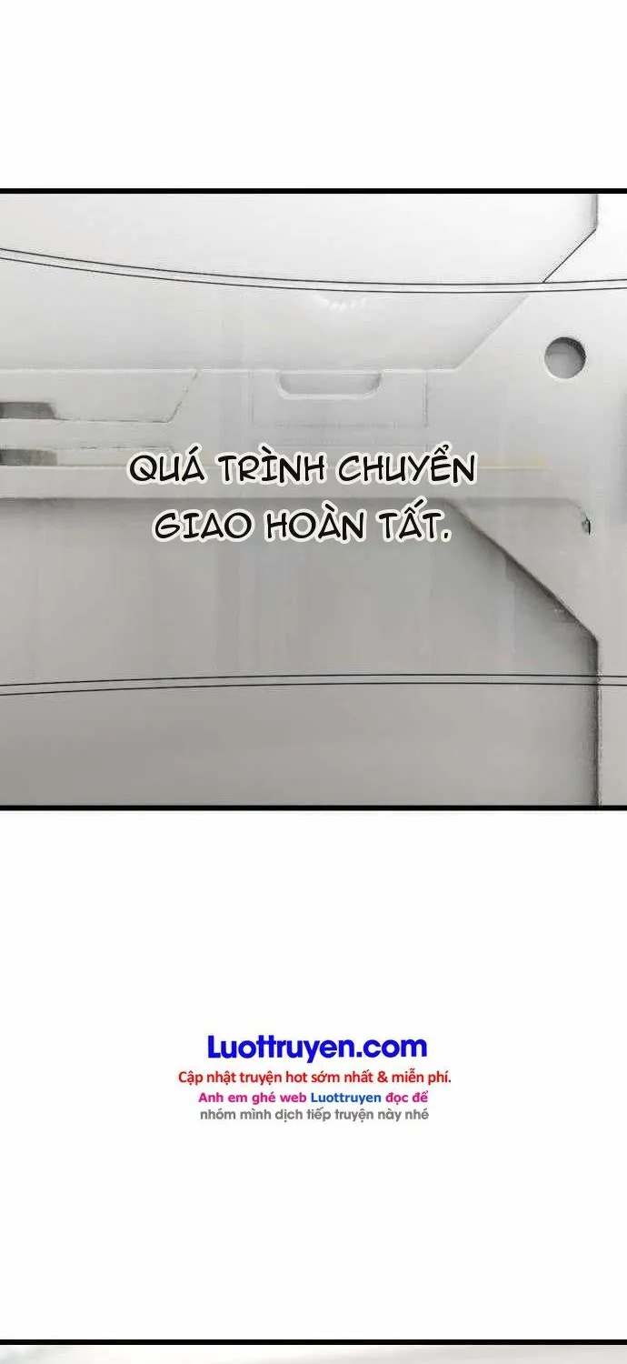 Trang 92