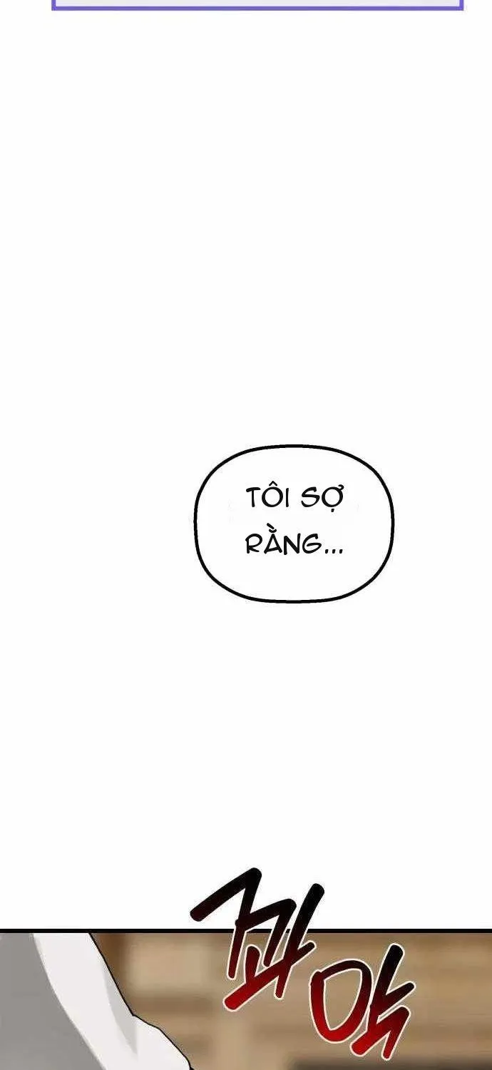 Trang 65