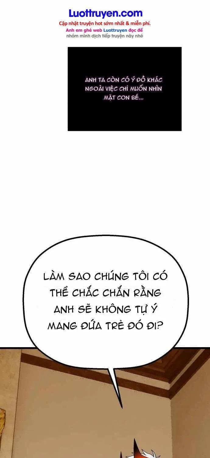 Trang 74