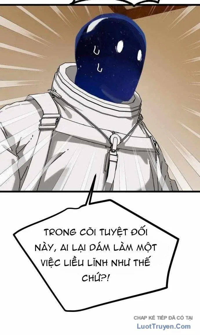 Trang 76