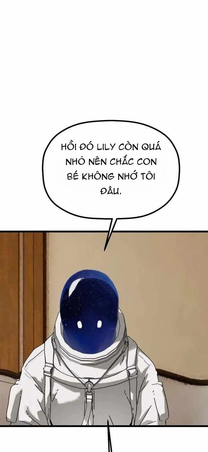 Trang 78