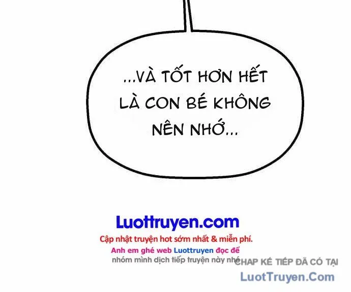 Trang 79