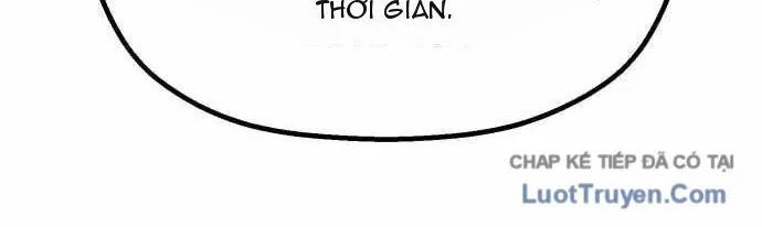 Trang 86