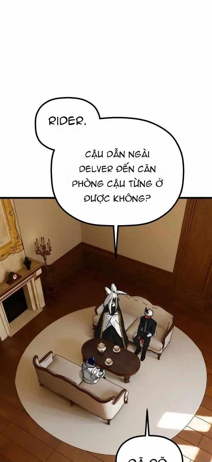 Trang 94