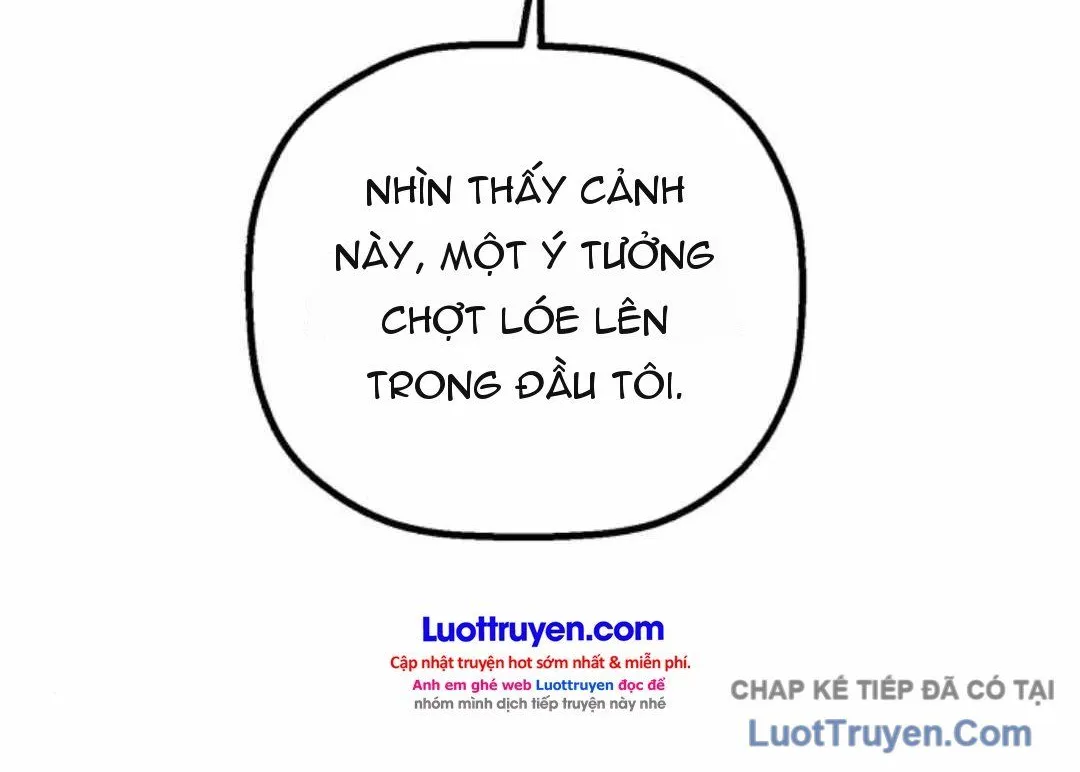 Trang 101