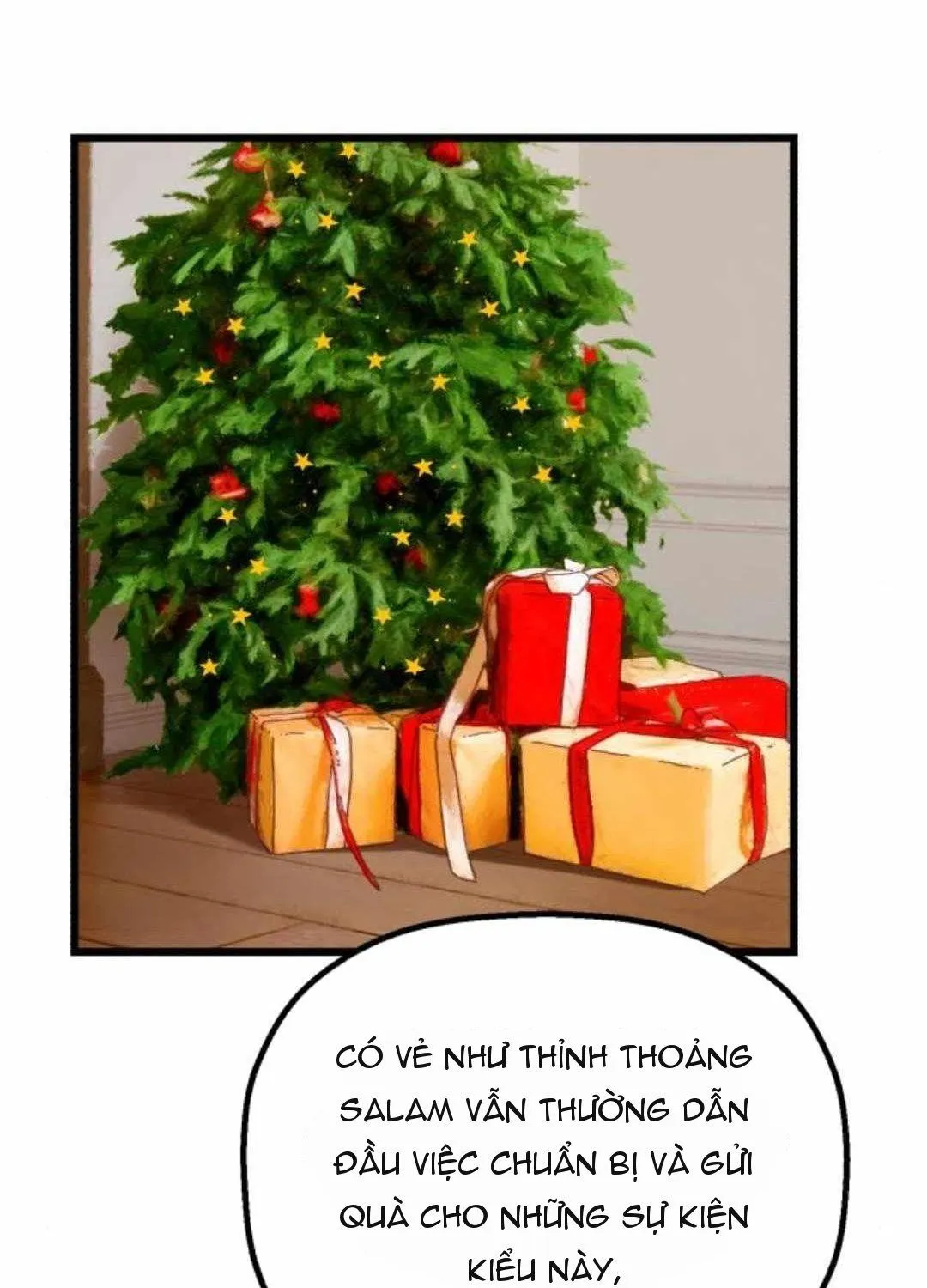 Trang 104