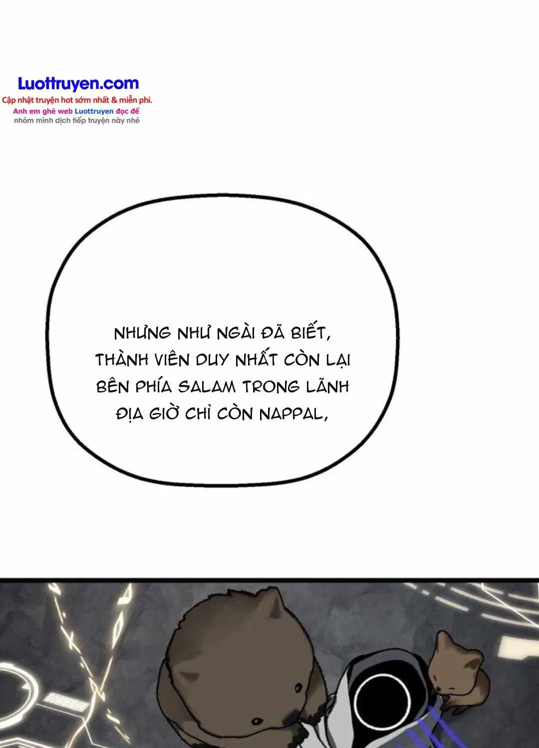 Trang 106