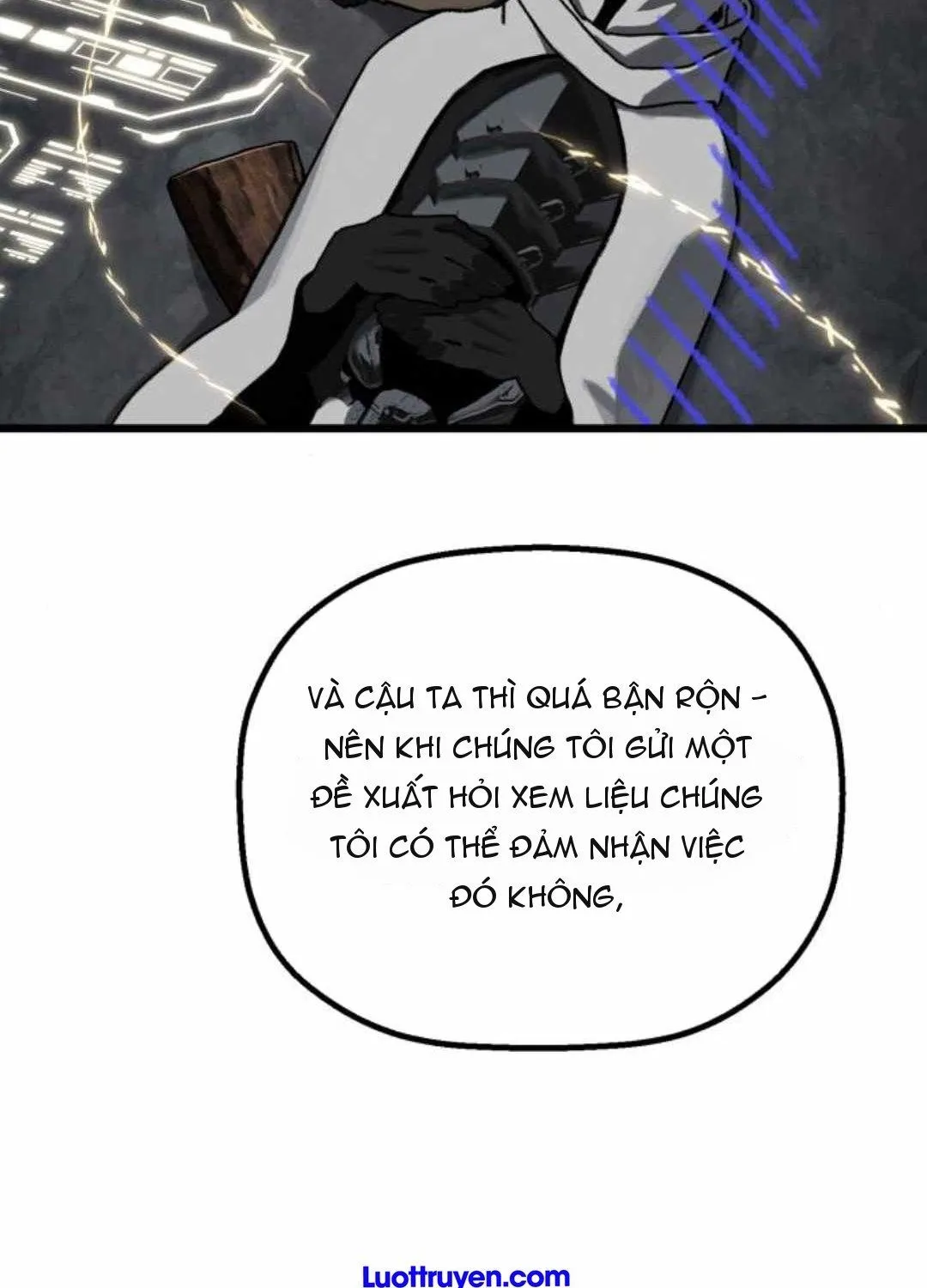Trang 107