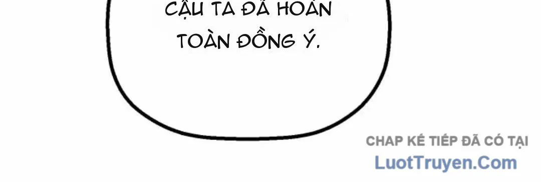 Trang 109