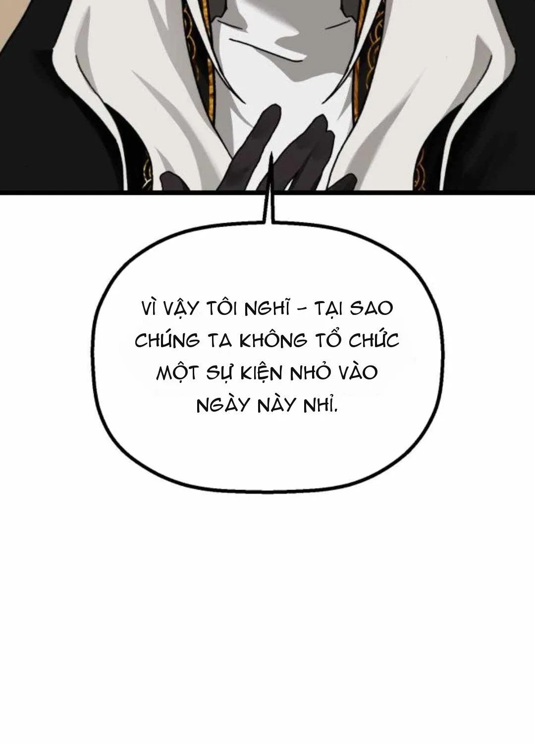 Trang 111