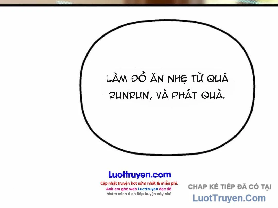 Trang 113
