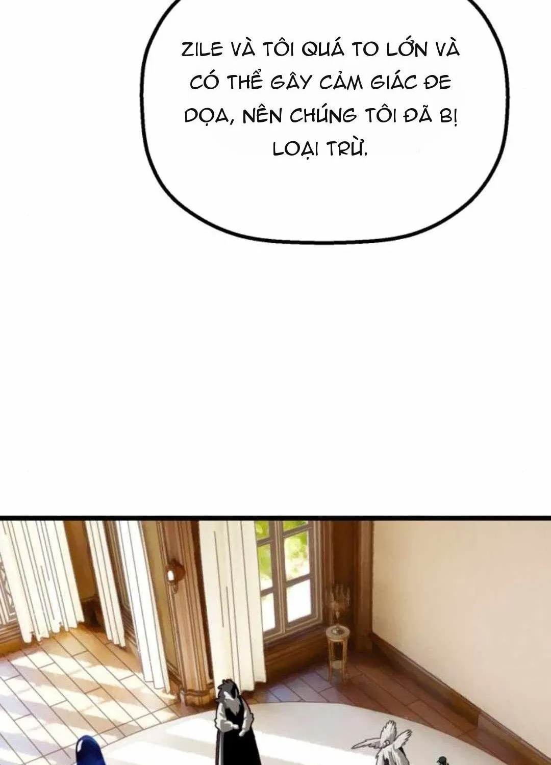 Trang 115