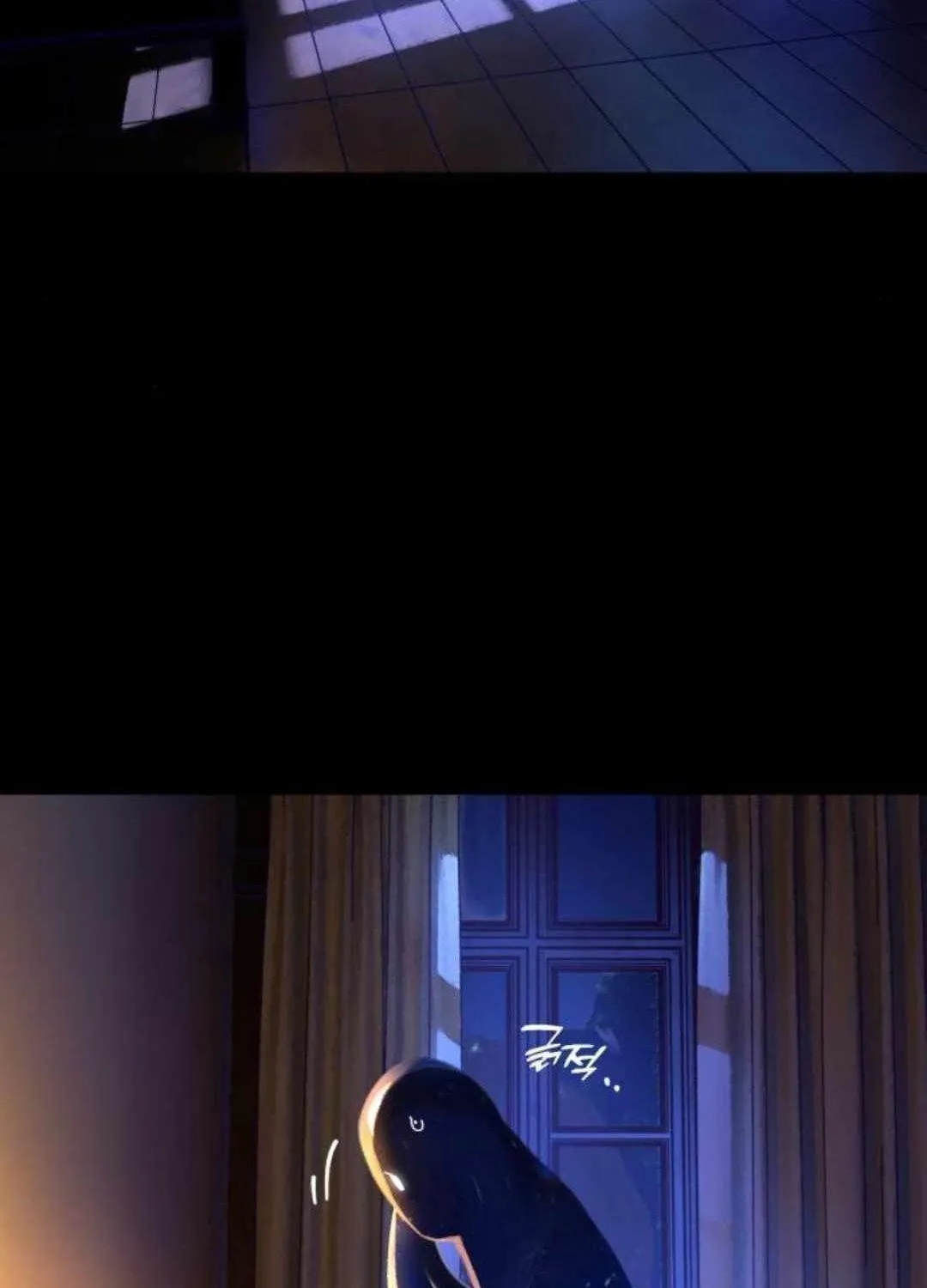 Trang 126