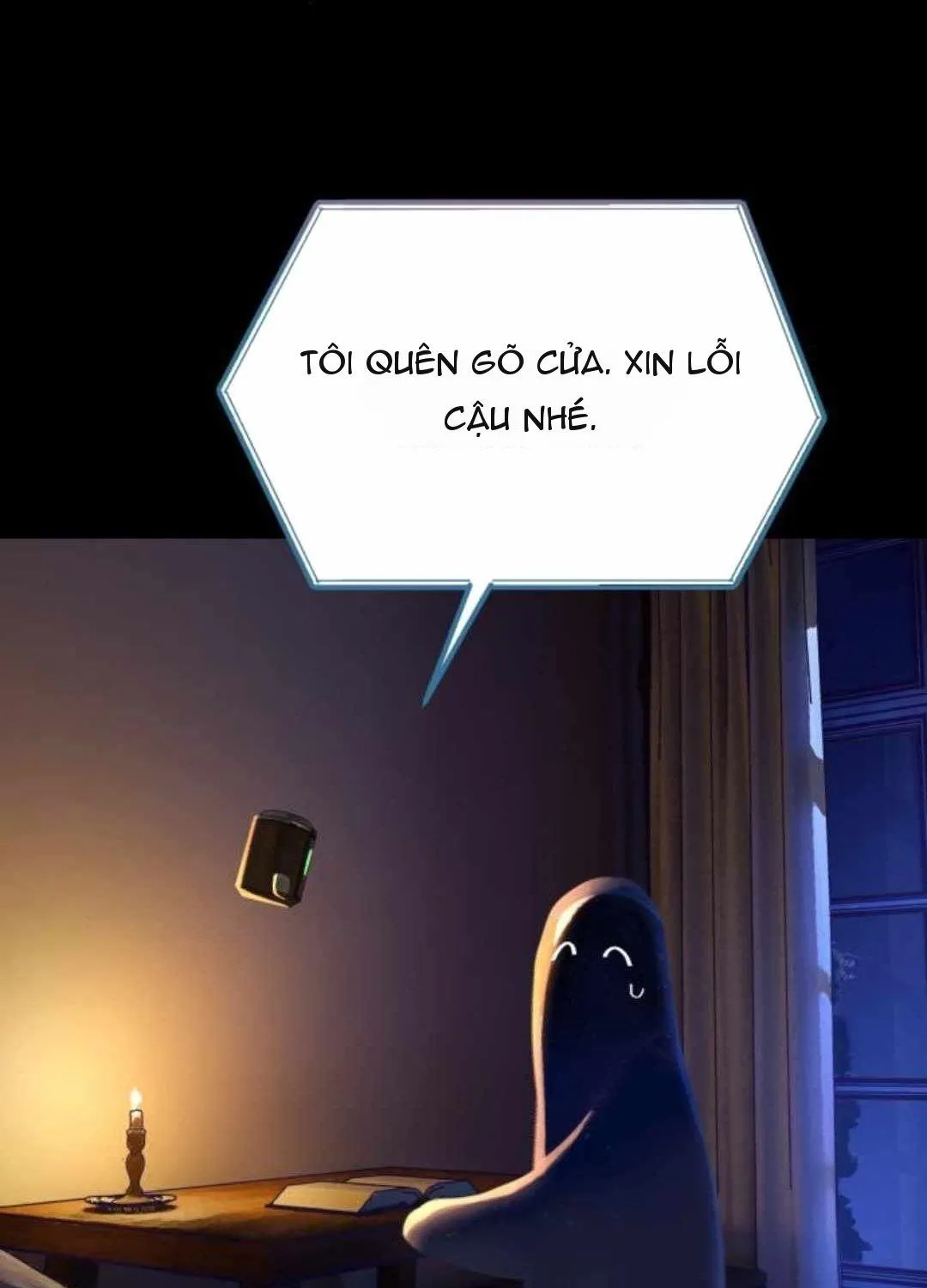 Trang 130