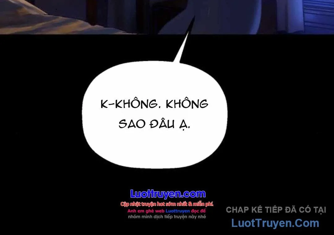 Trang 131