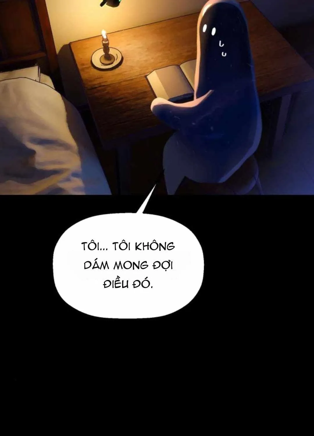 Trang 136