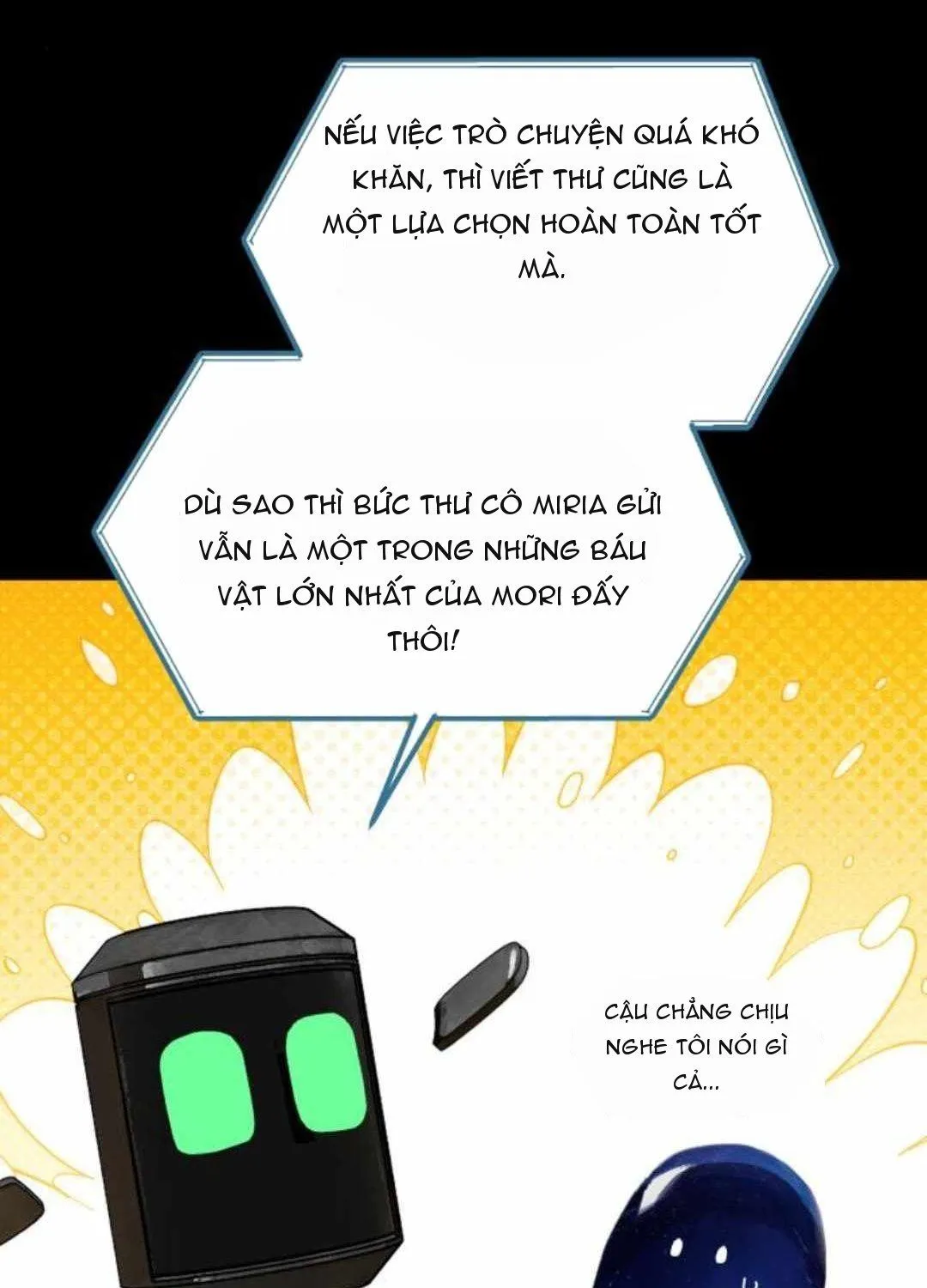 Trang 137