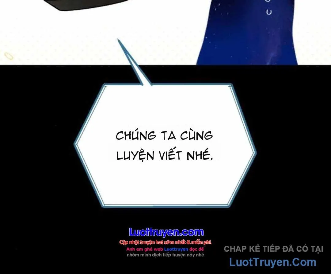 Trang 138