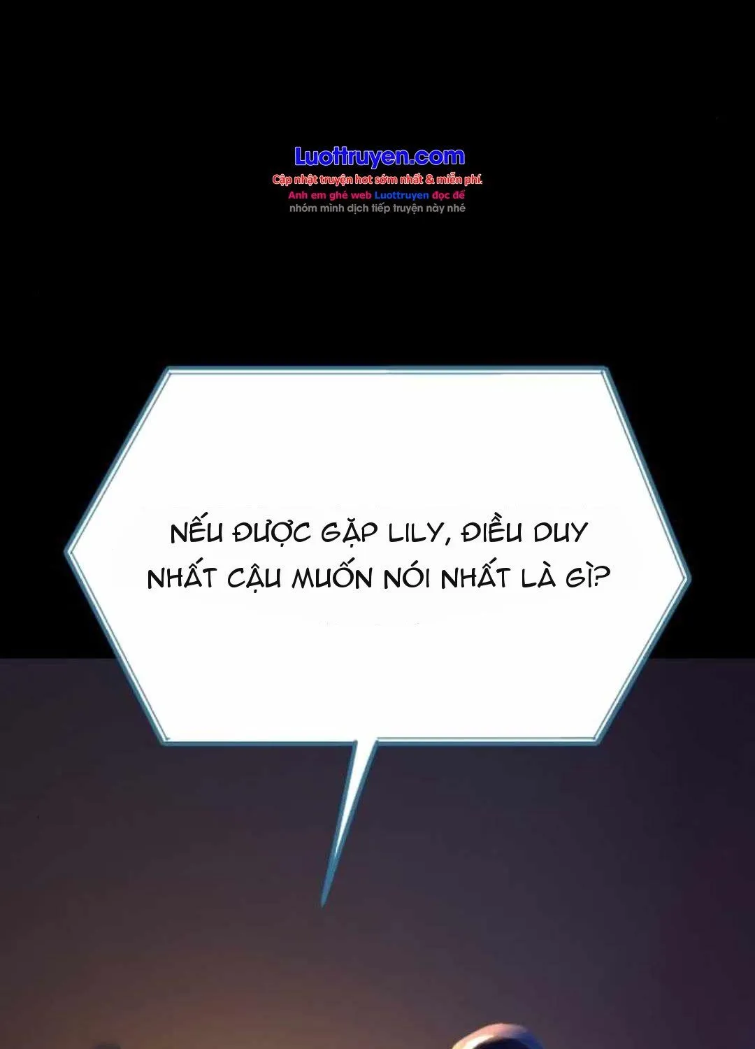 Trang 139